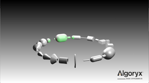 tutorial_pointcloud_over_ros2
