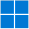 Windows Logo