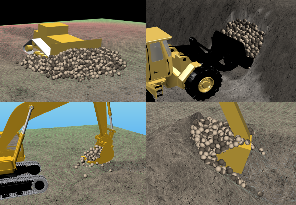 ../_images/earth_moving.png