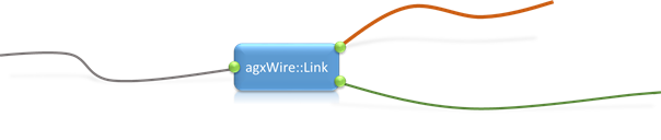 ../_images/connecting_wires__agxwire__link_1.png