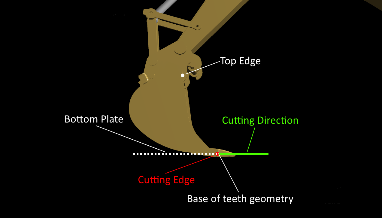 ../_images/excavator_bucket.png