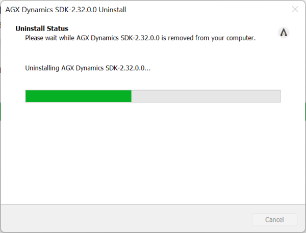 ../_images/install_agx_in_windows_uninstalling.png