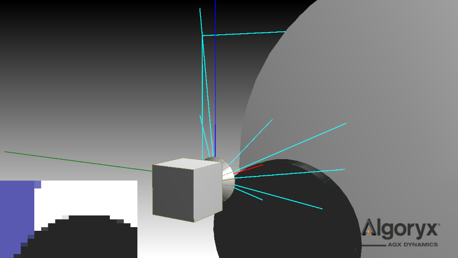 ../_images/agxsensor_camera.png