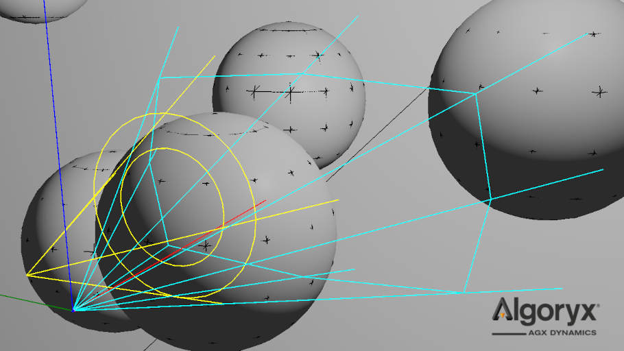 ../_images/agxsensor_camera_ligths.png
