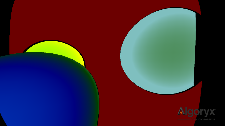 ../_images/agxsensor_depth_camera.png