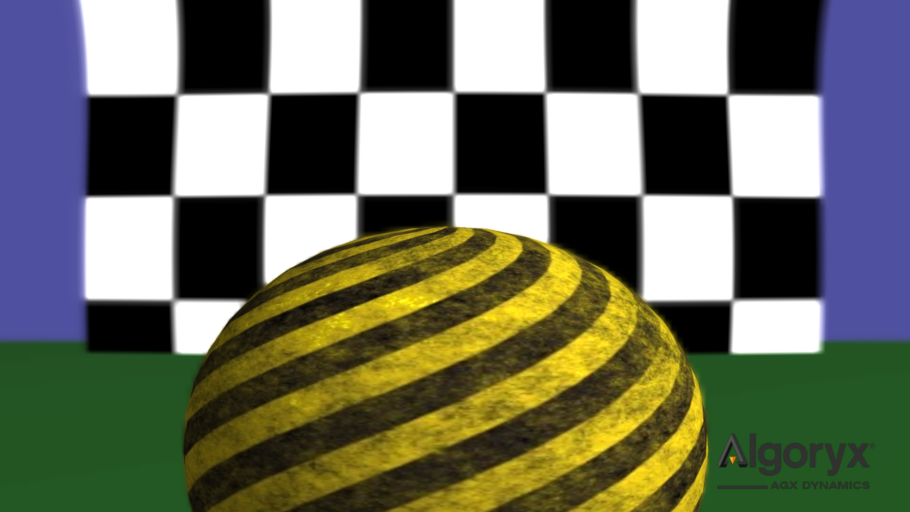 ../_images/agxsensor_mustache_distortion.png