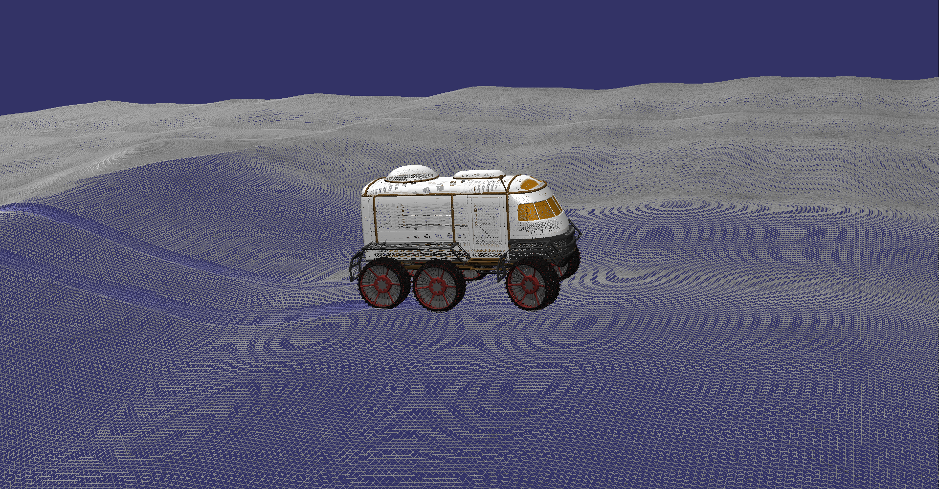 ../_images/agxterrain_terrainwheel_front.png