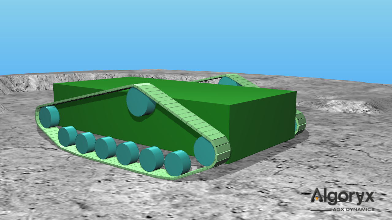 ../_images/agxvehicle_tracked_vehicle.png