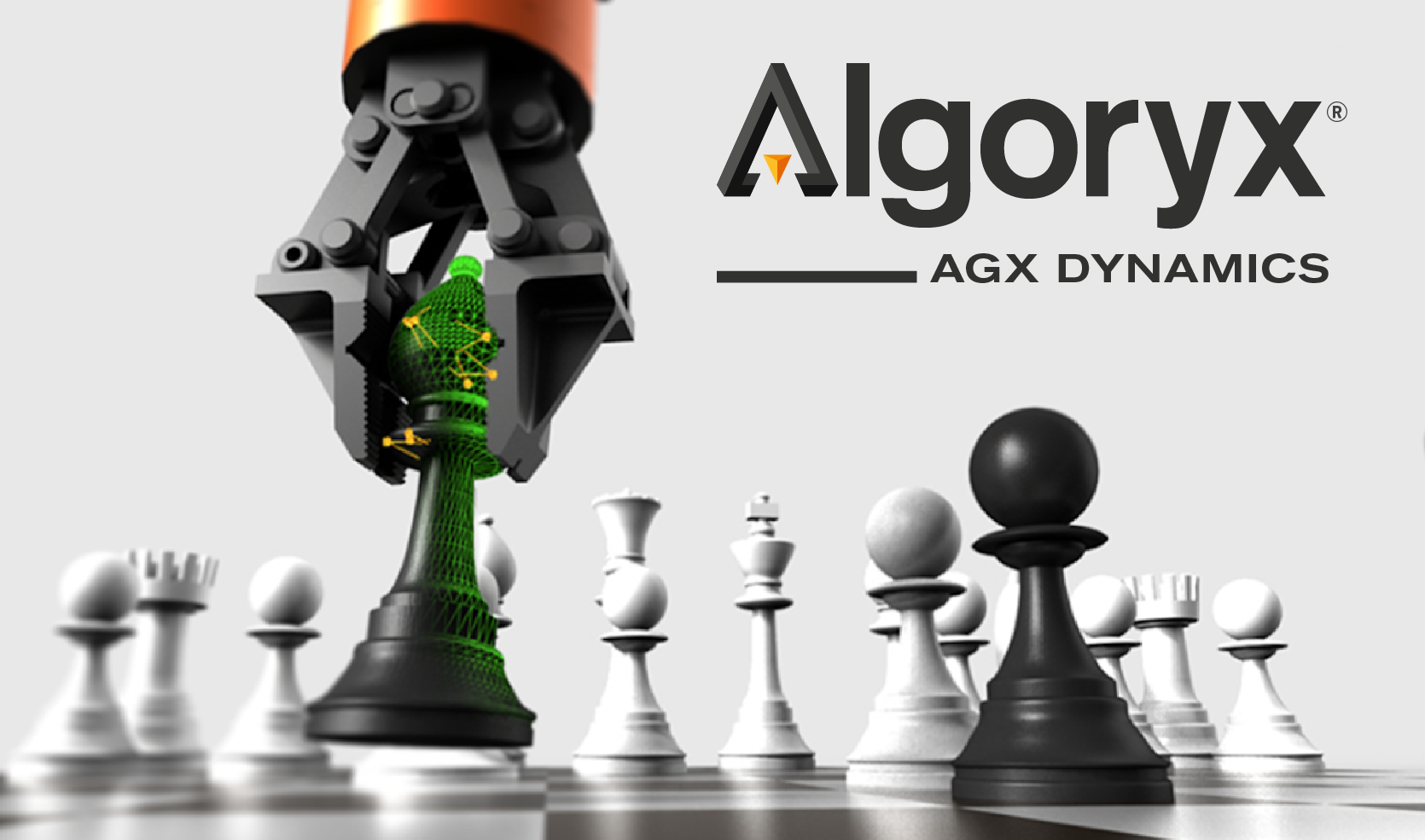 ../_images/algoryx_agx_dynamics.png