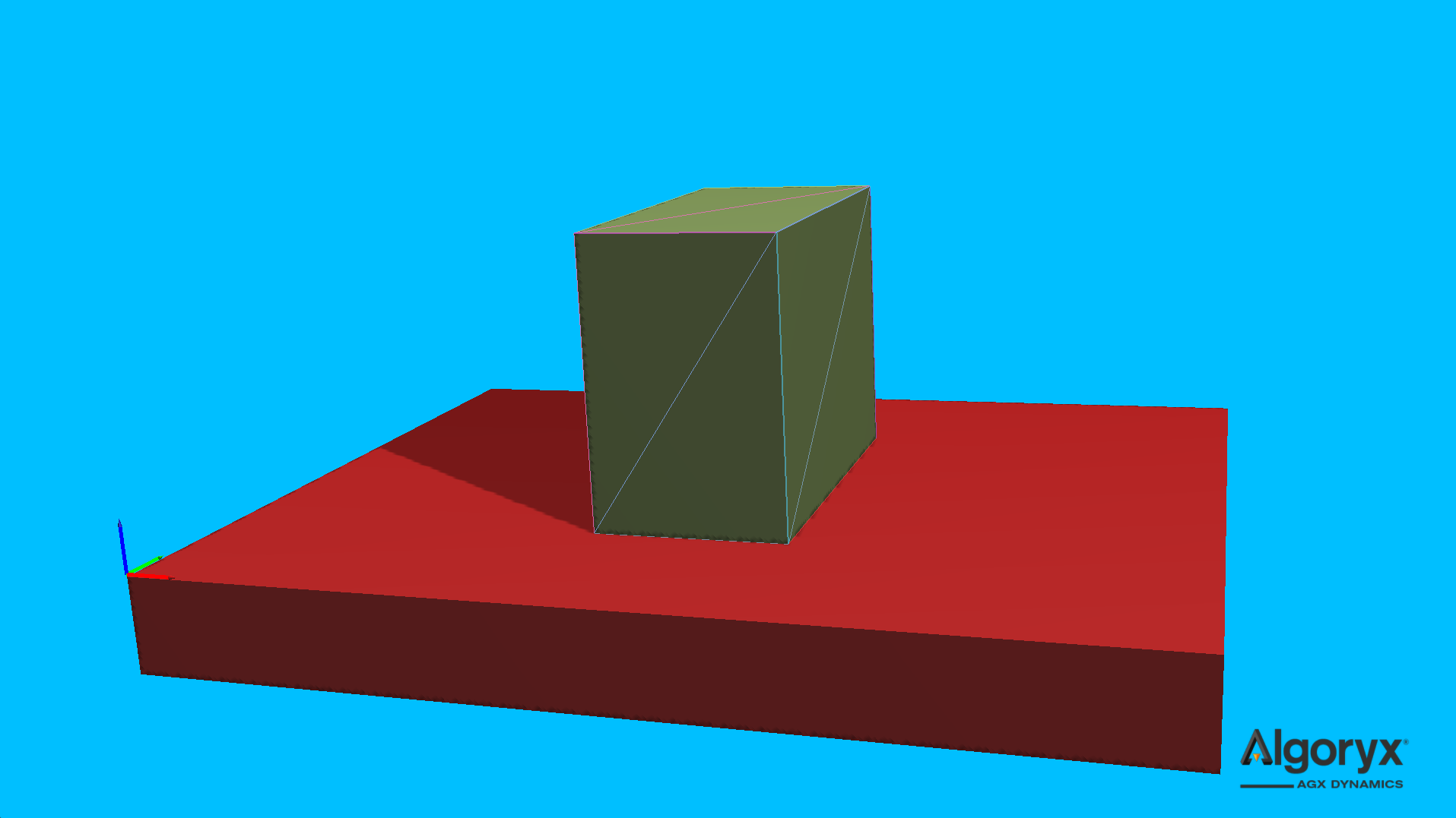 ../_images/deformable_box.png
