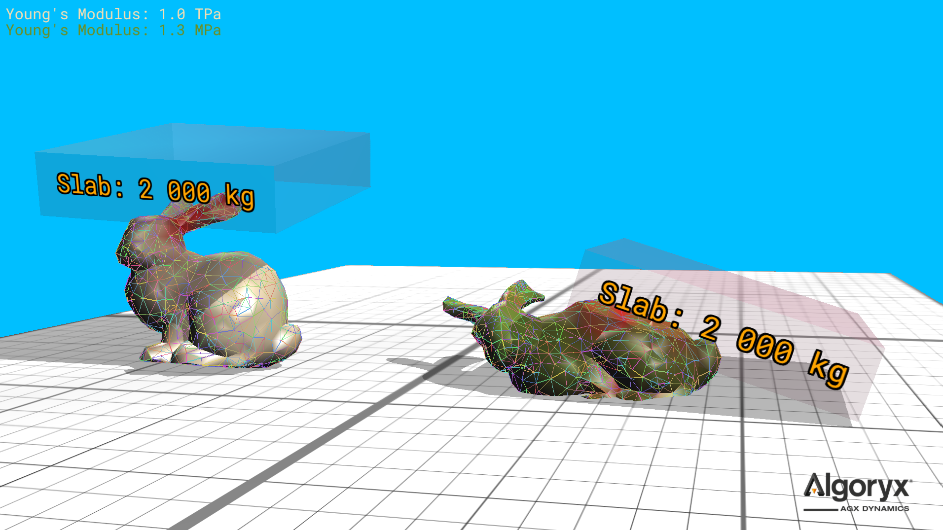 ../_images/deformable_bunnies.png