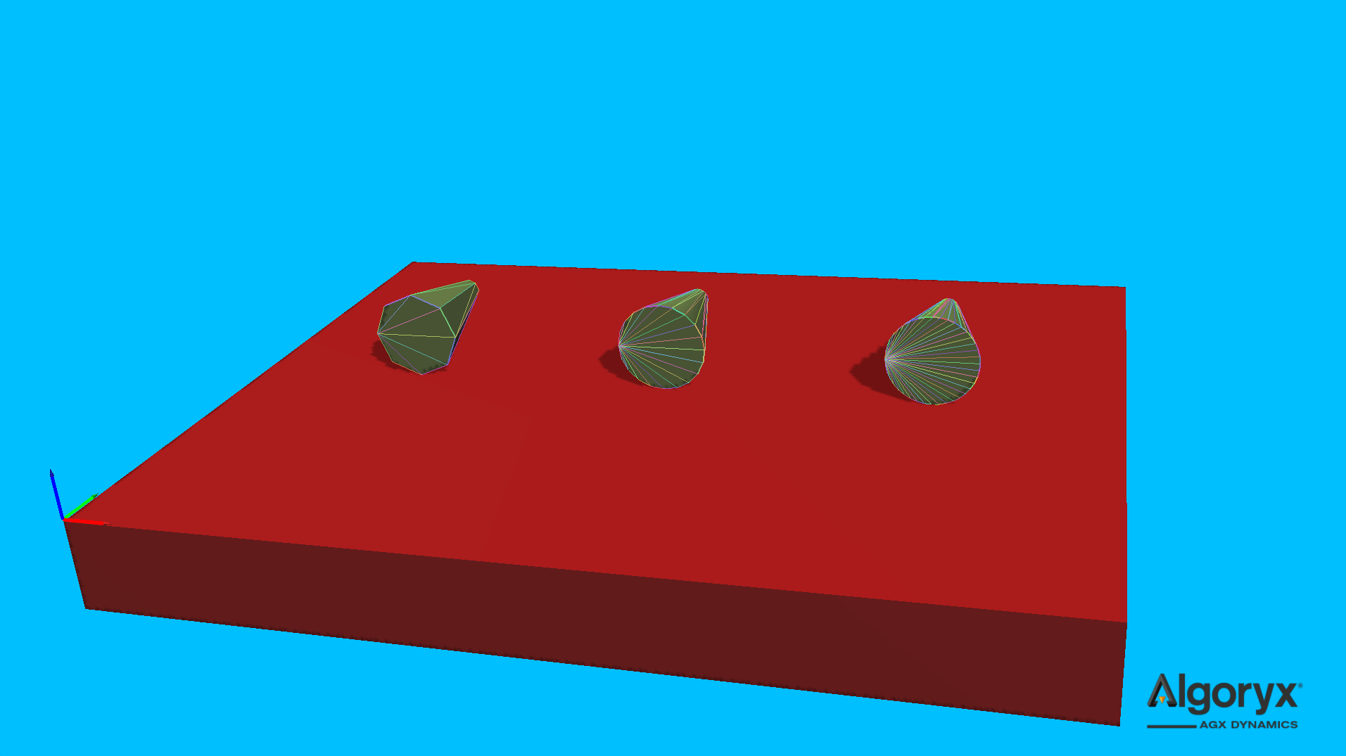 ../_images/deformable_cones.png