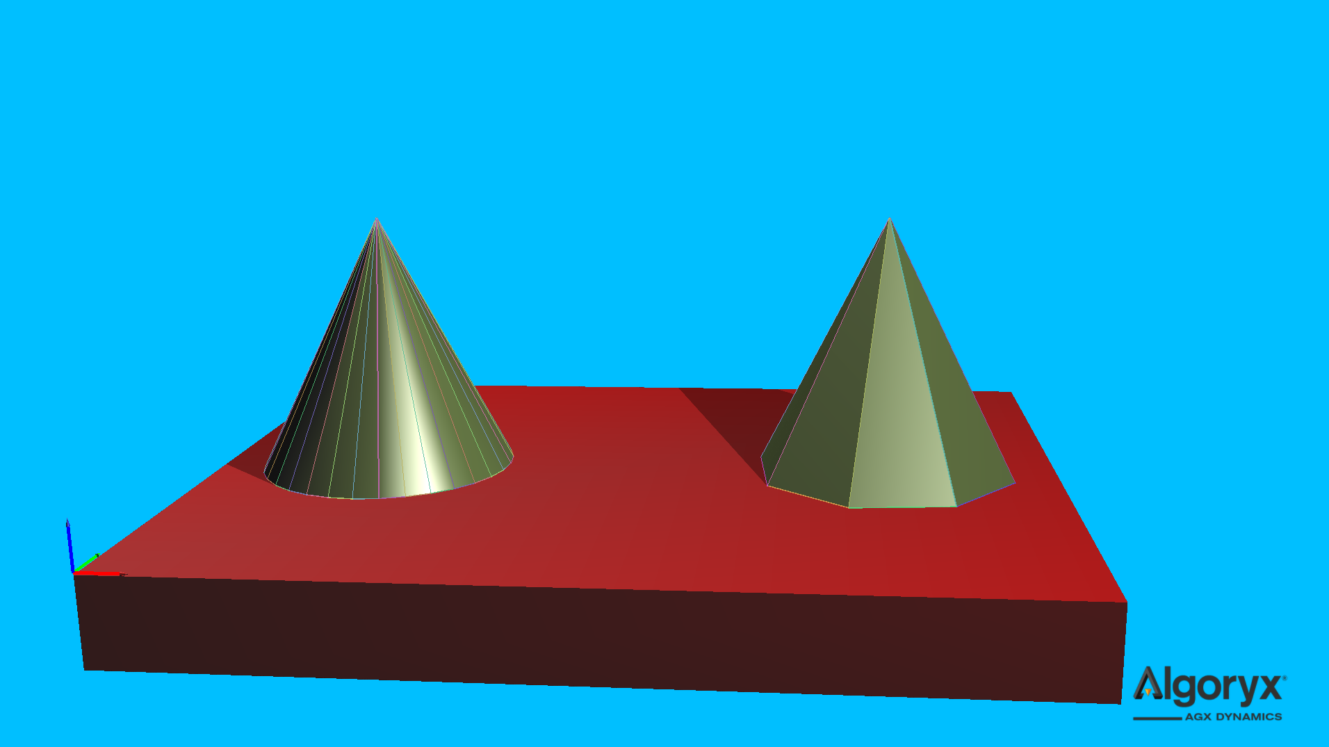 ../_images/deformable_convex.png