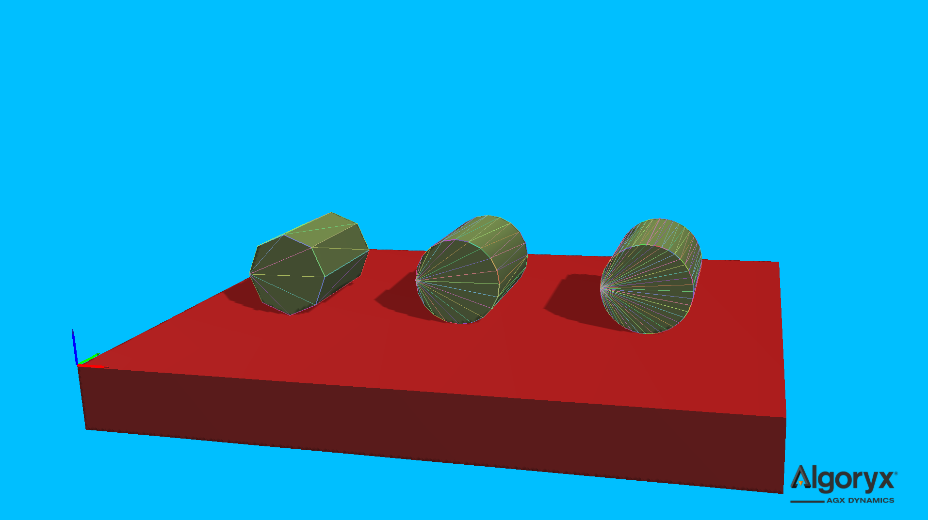 ../_images/deformable_cylinders.png