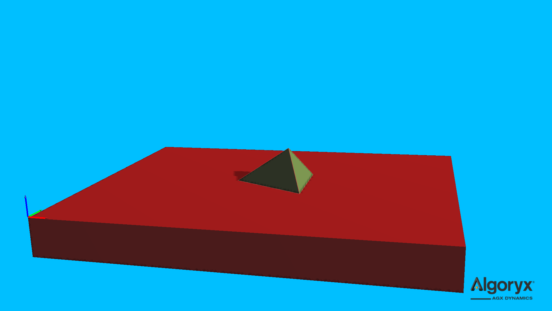 ../_images/deformable_debug.png