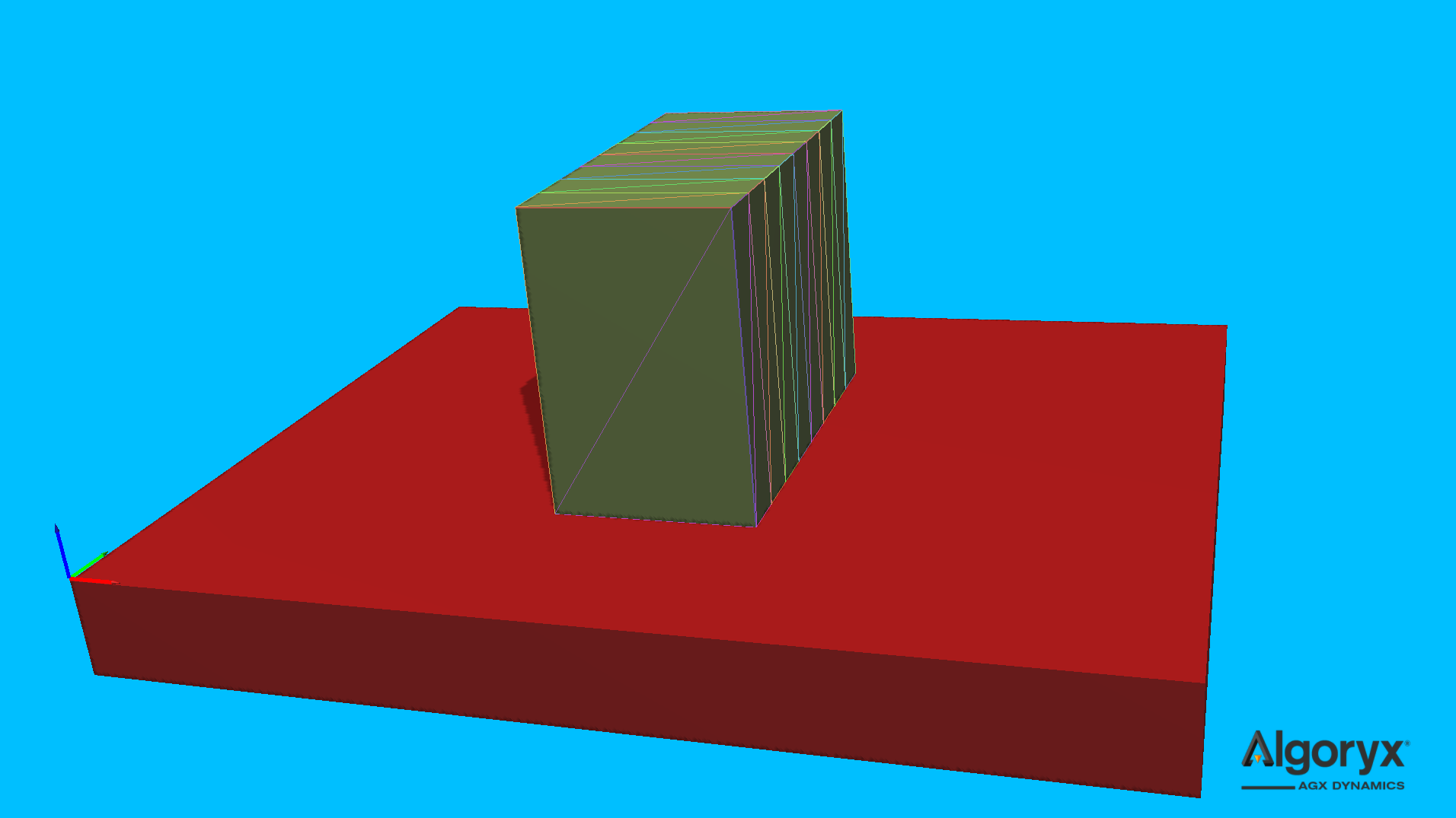 ../_images/deformable_rectangular.png