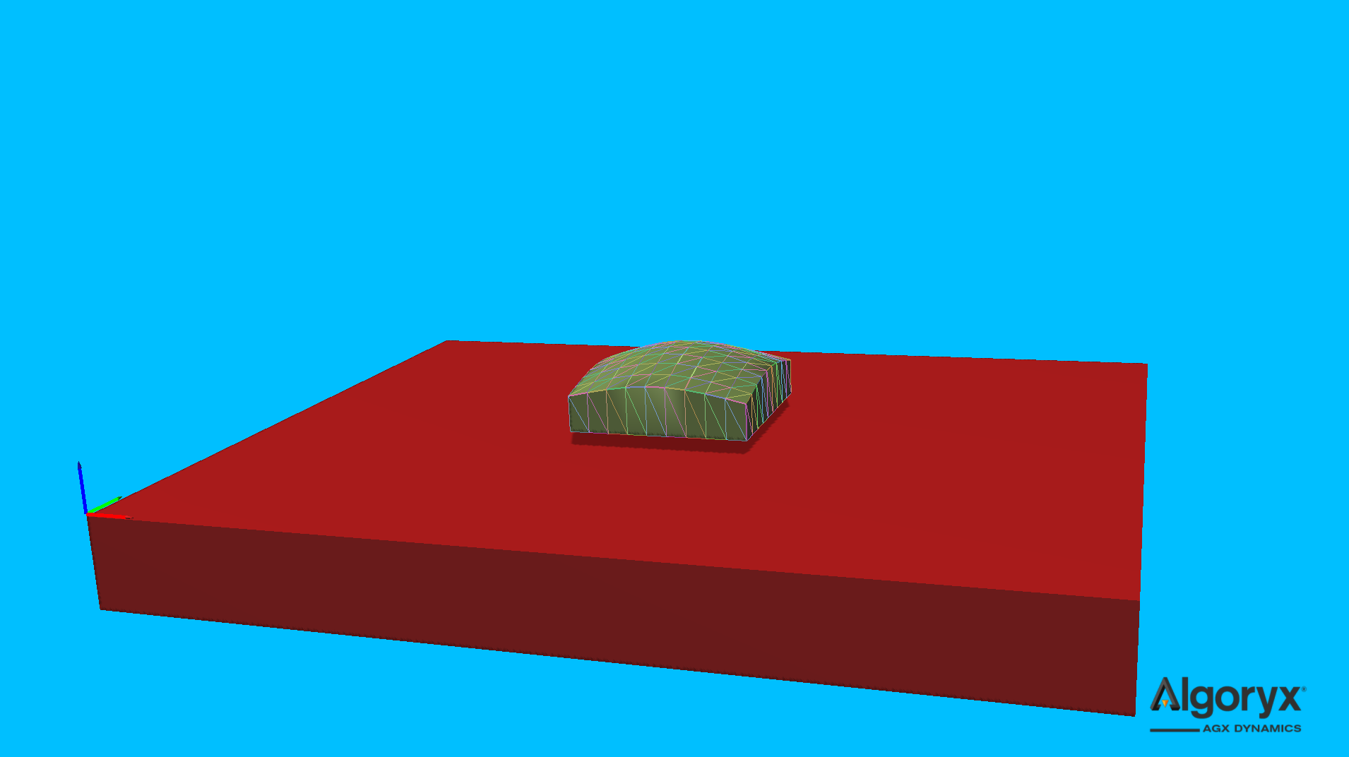 ../_images/deformable_surface.png