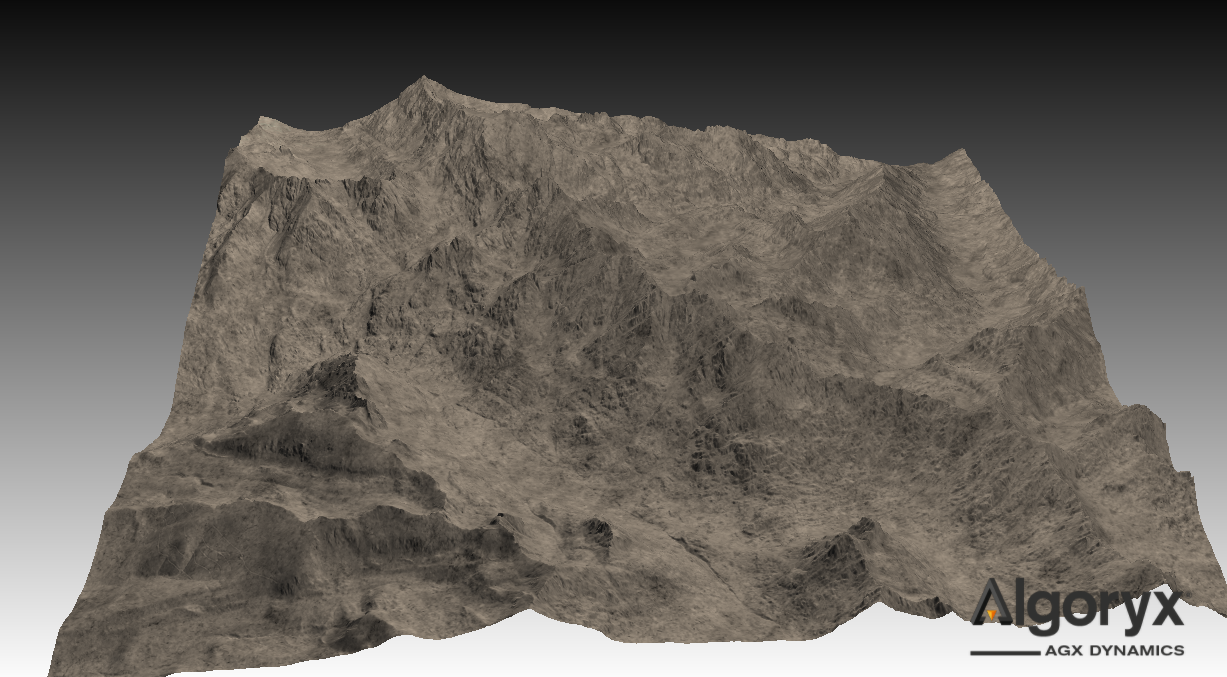 ../_images/geotiff_large.png