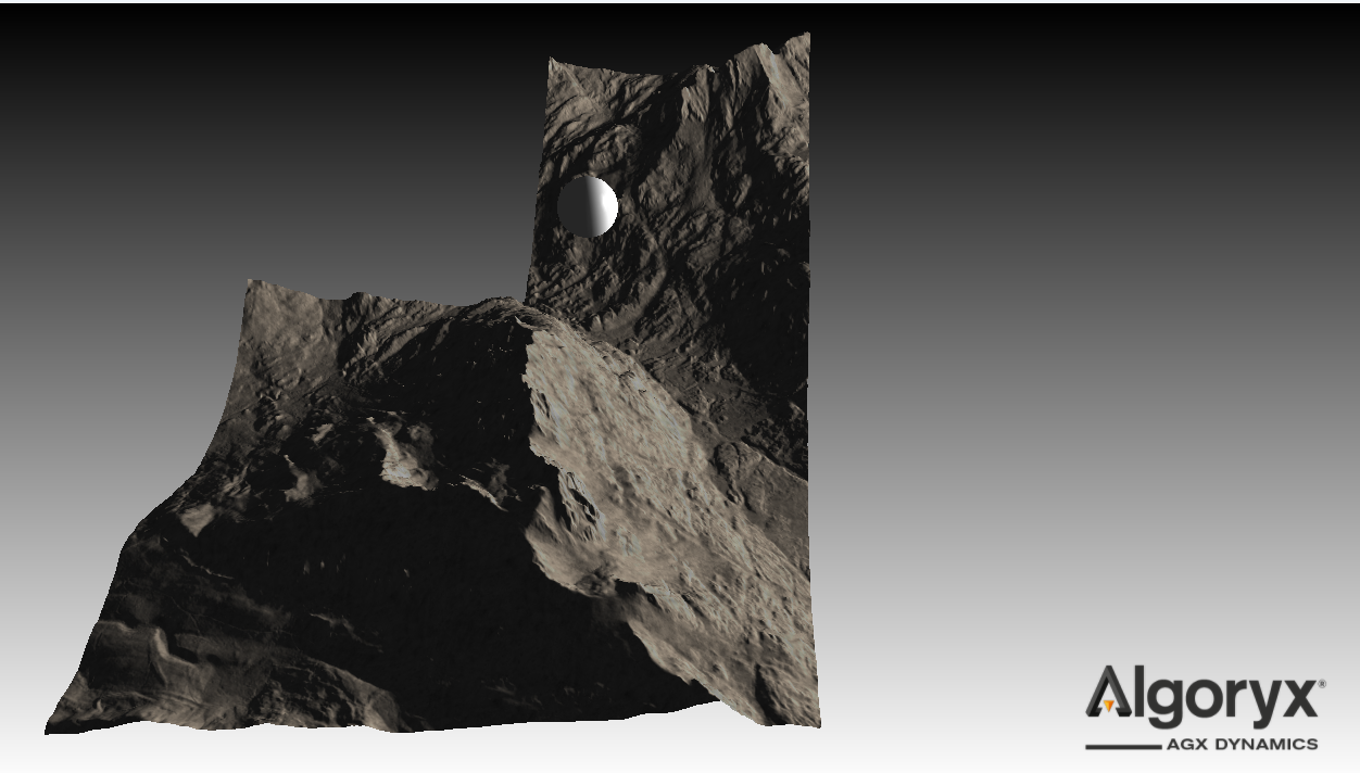 ../_images/geotiff_pager.png