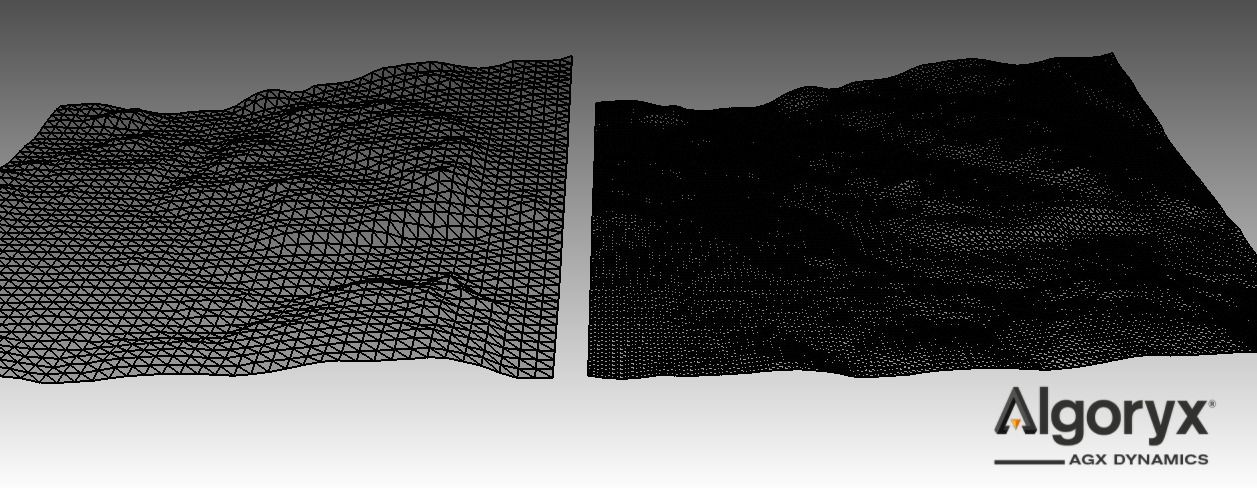 ../_images/height_resampler.png