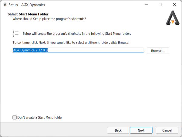 ../_images/install_agx_in_windows_start_menu.png