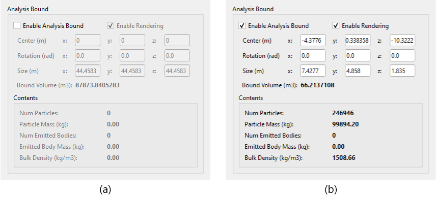 ../_images/journal_viewer_analysis_analysis_bound_excavator_panels.png