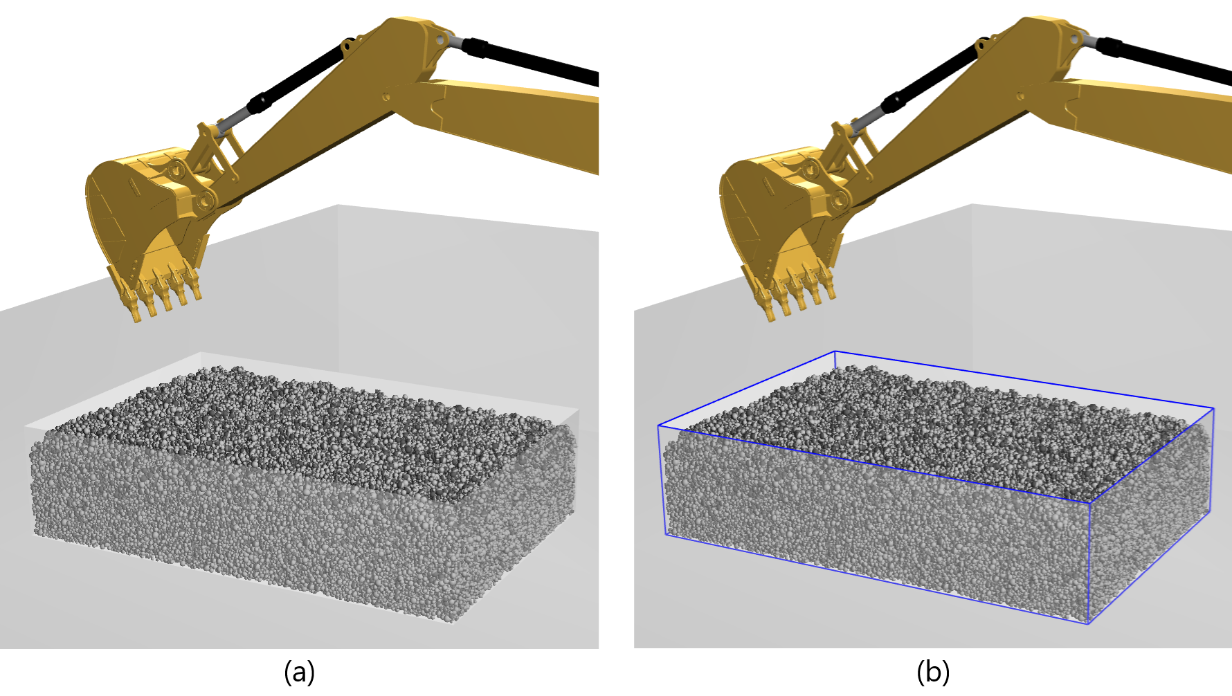 ../_images/journal_viewer_analysis_analysis_bound_excavator_scenes.png