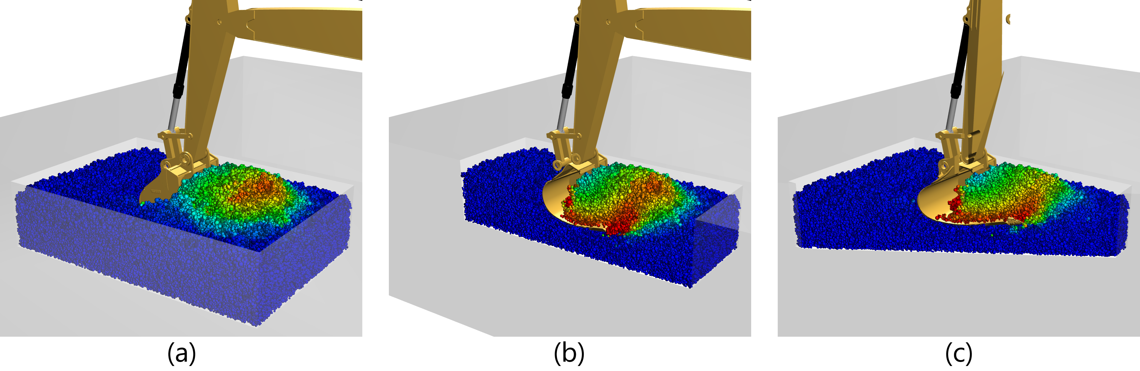 ../_images/journal_viewer_analysis_clip_plane_excavator.png