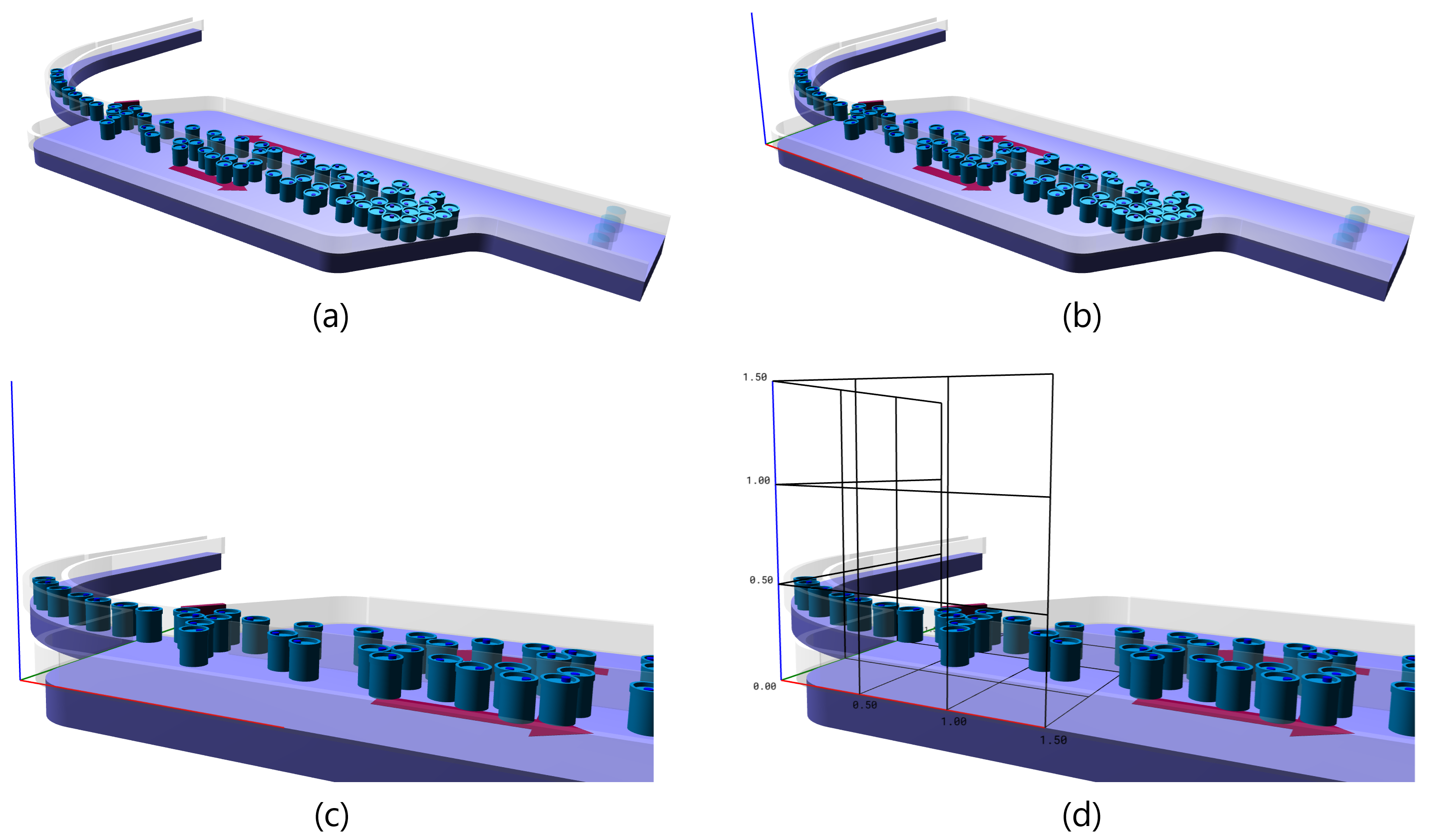 ../_images/journal_viewer_analysis_measurement_axes_recirculation_conveyor.png