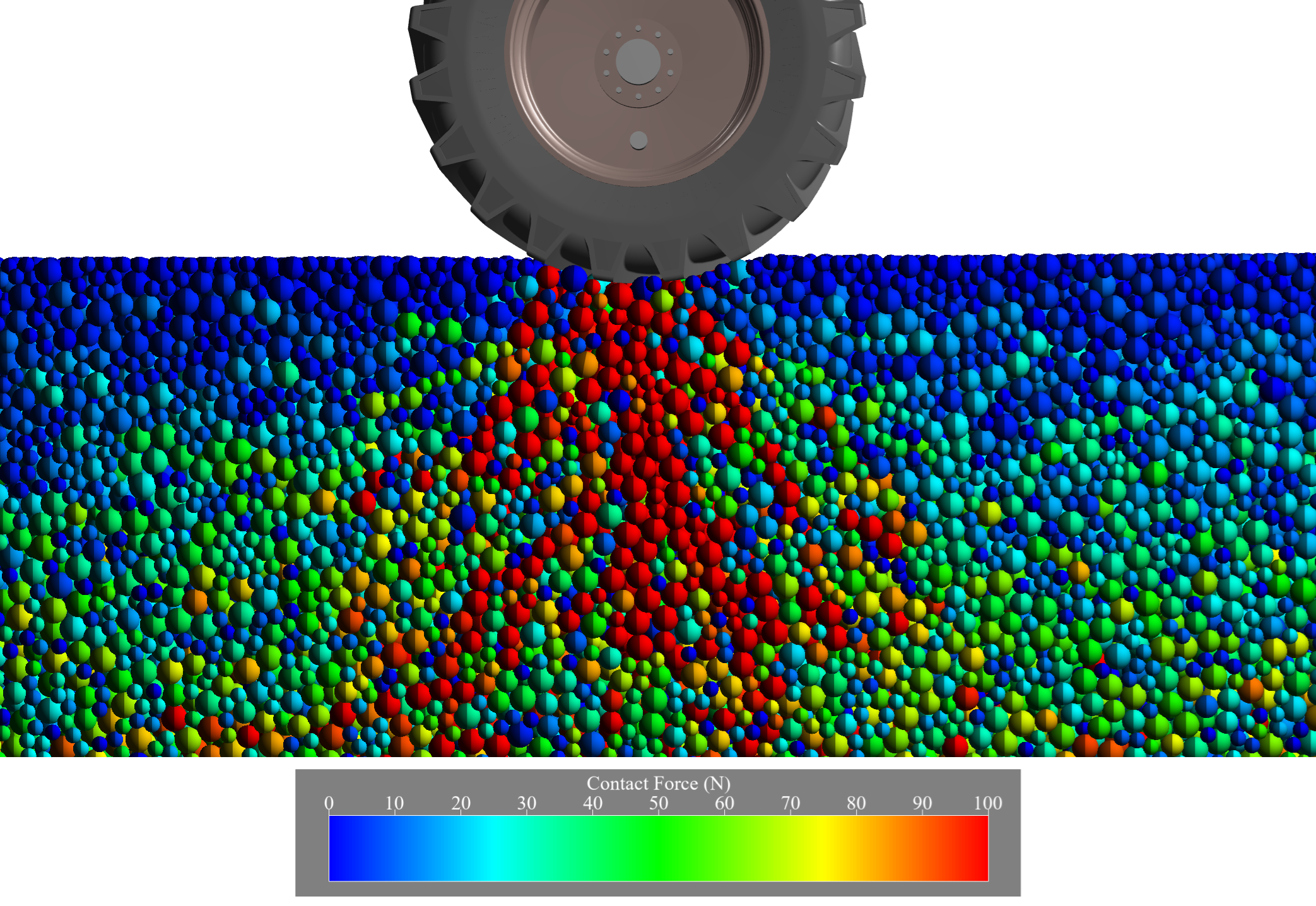 ../_images/journal_viewer_coloring_particle_color_contact_force.png