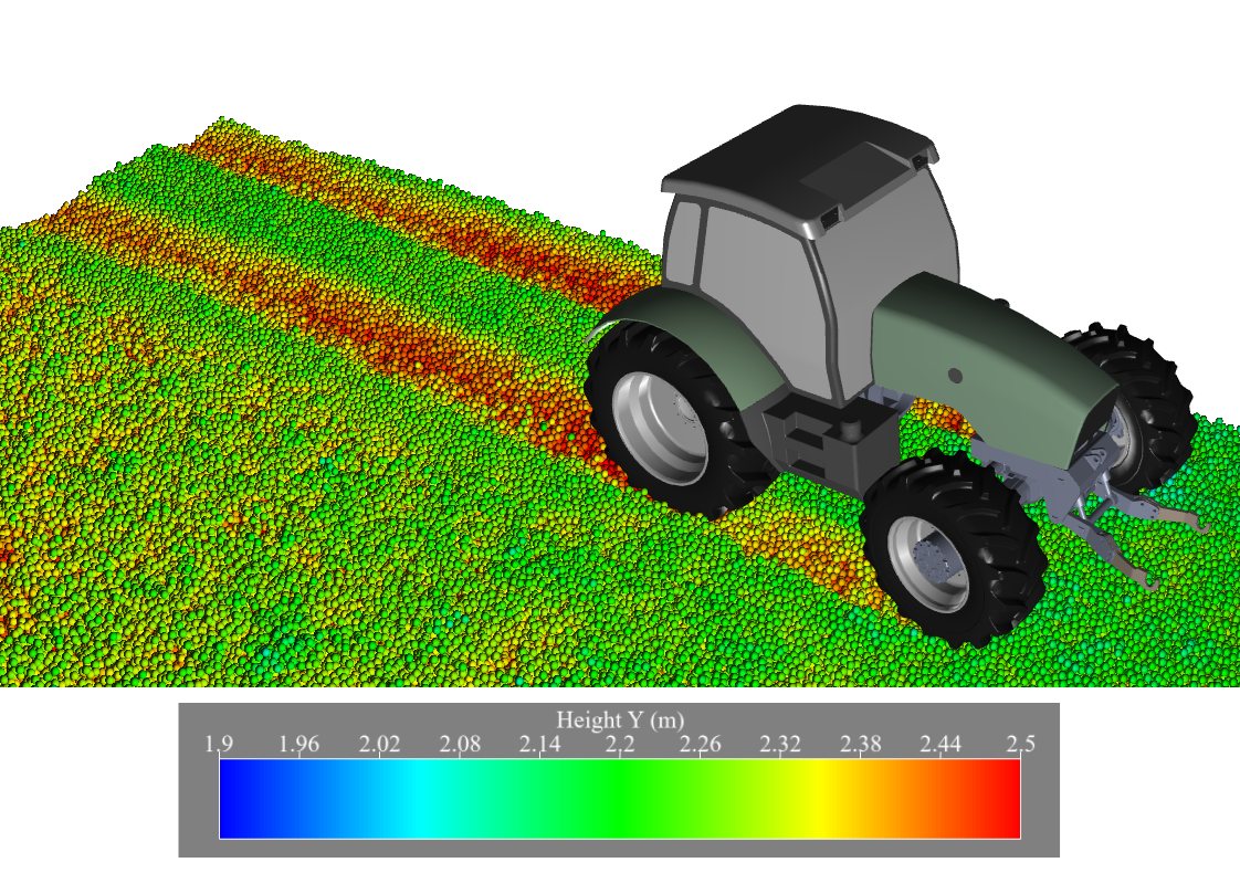 ../_images/journal_viewer_coloring_particle_color_height_y.png