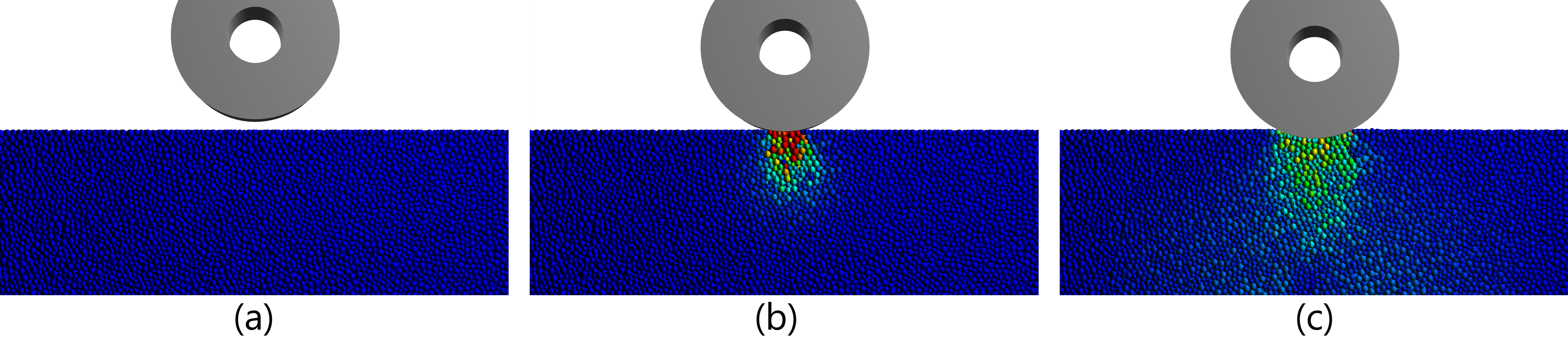 ../_images/journal_viewer_coloring_particle_color_kinetic_energy.png