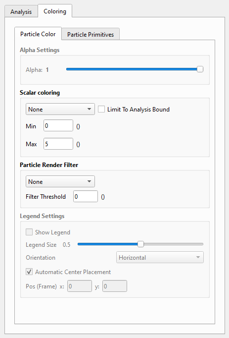 ../_images/journal_viewer_coloring_particle_color_tab.png