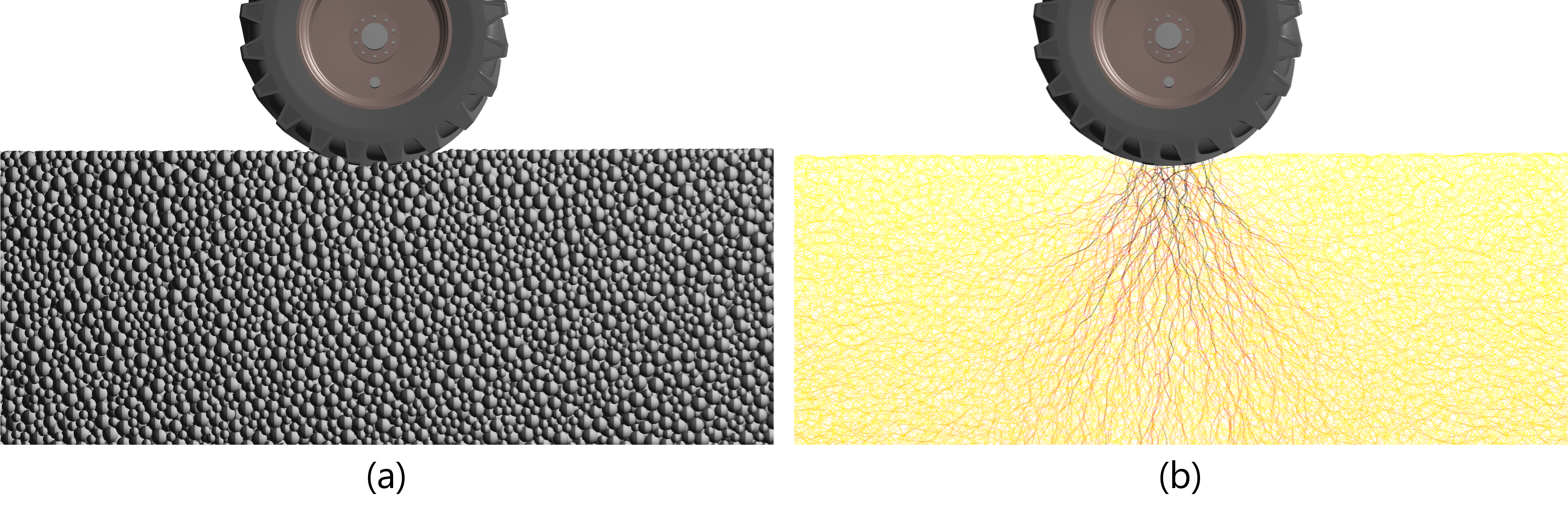 ../_images/journal_viewer_coloring_particle_primitives_contact_network.png