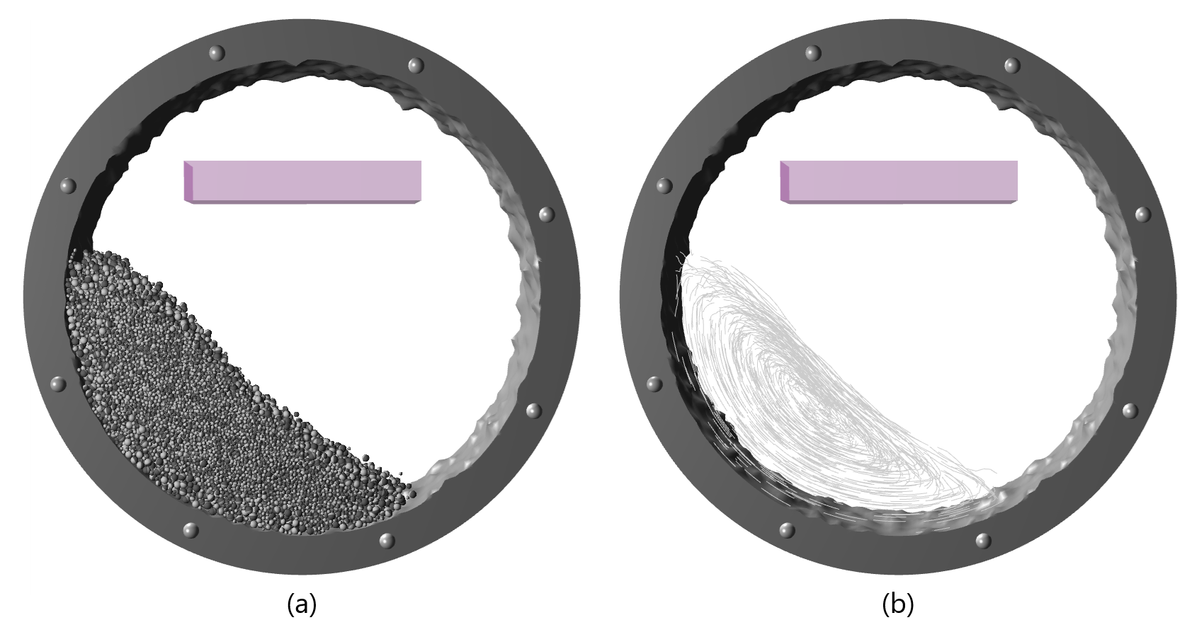 ../_images/journal_viewer_coloring_particle_primitives_trajectory_lines.png