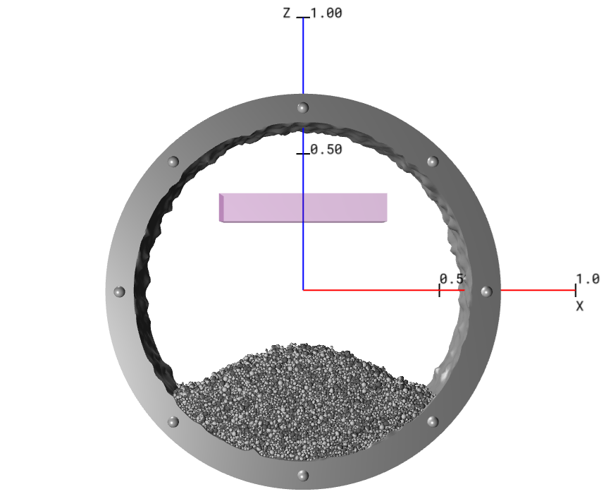 ../_images/journal_viewer_custom_scripting_attach_script_drum_w_axes.png