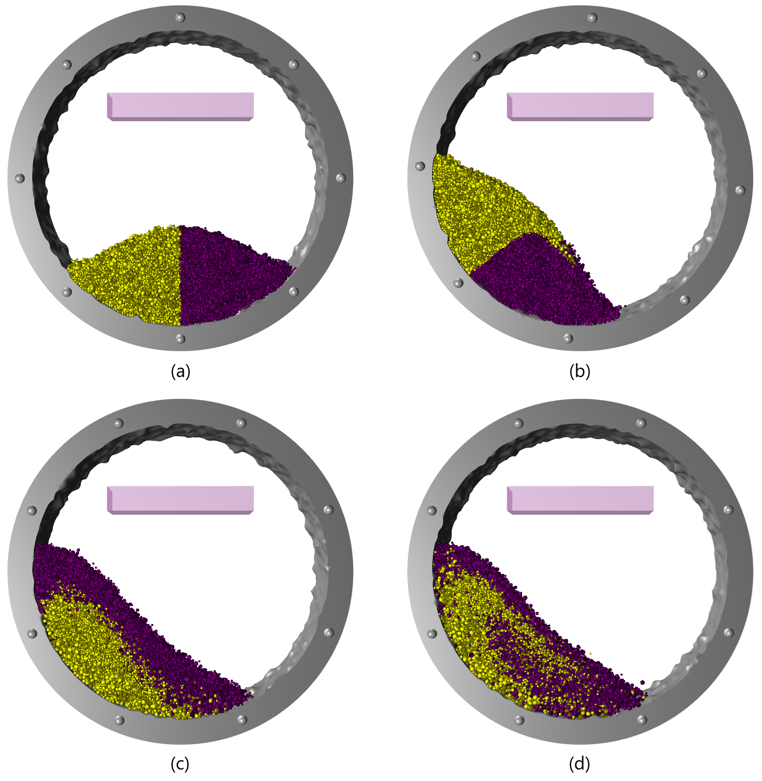 ../_images/journal_viewer_custom_scripting_attach_script_drums_colored.png