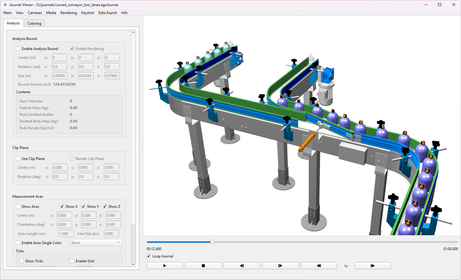 ../_images/journal_viewer_interface_curved_conveyor_two_lanes.png