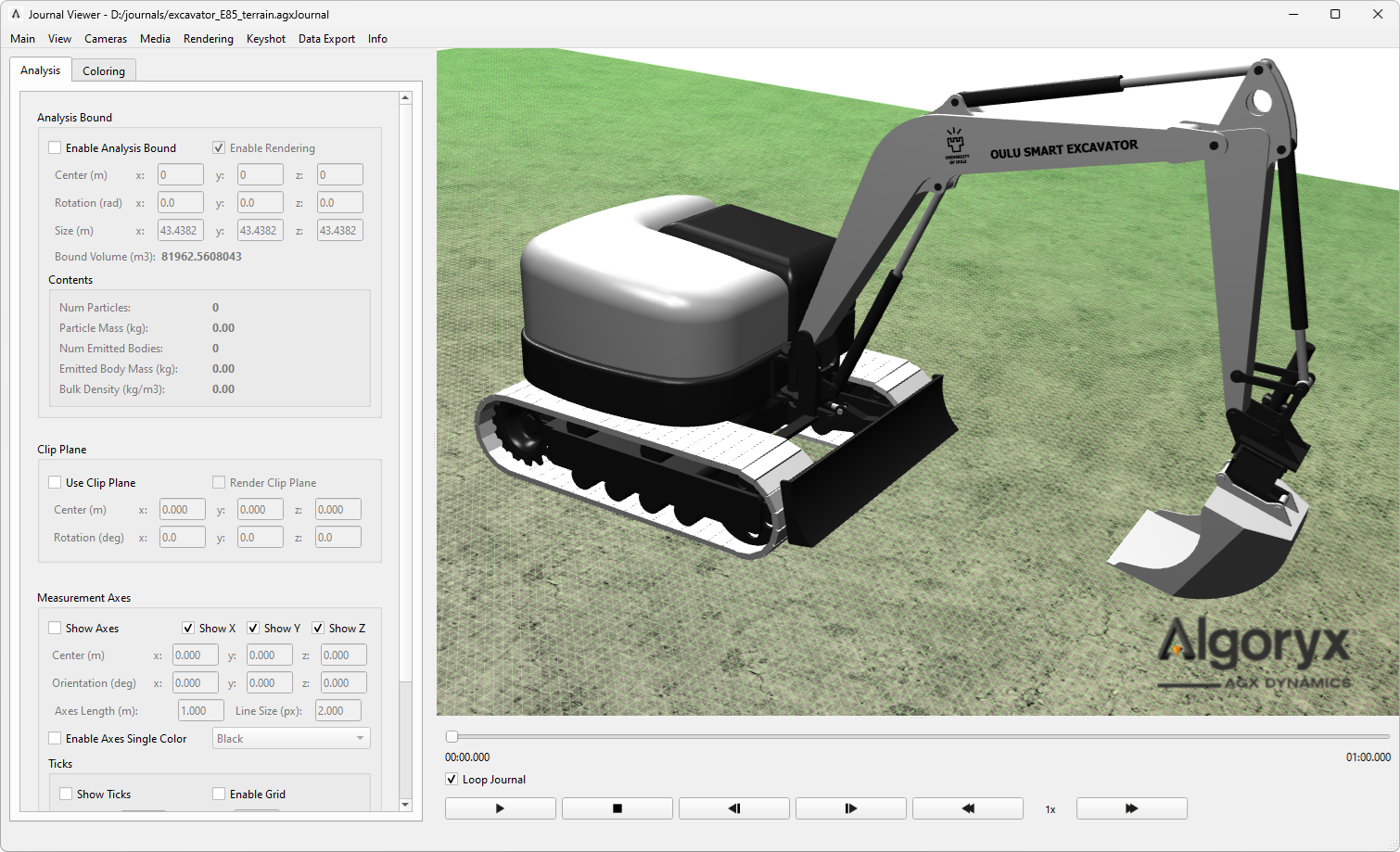 ../_images/journal_viewer_launch_journal_viewer_interface_E85_excavator.png