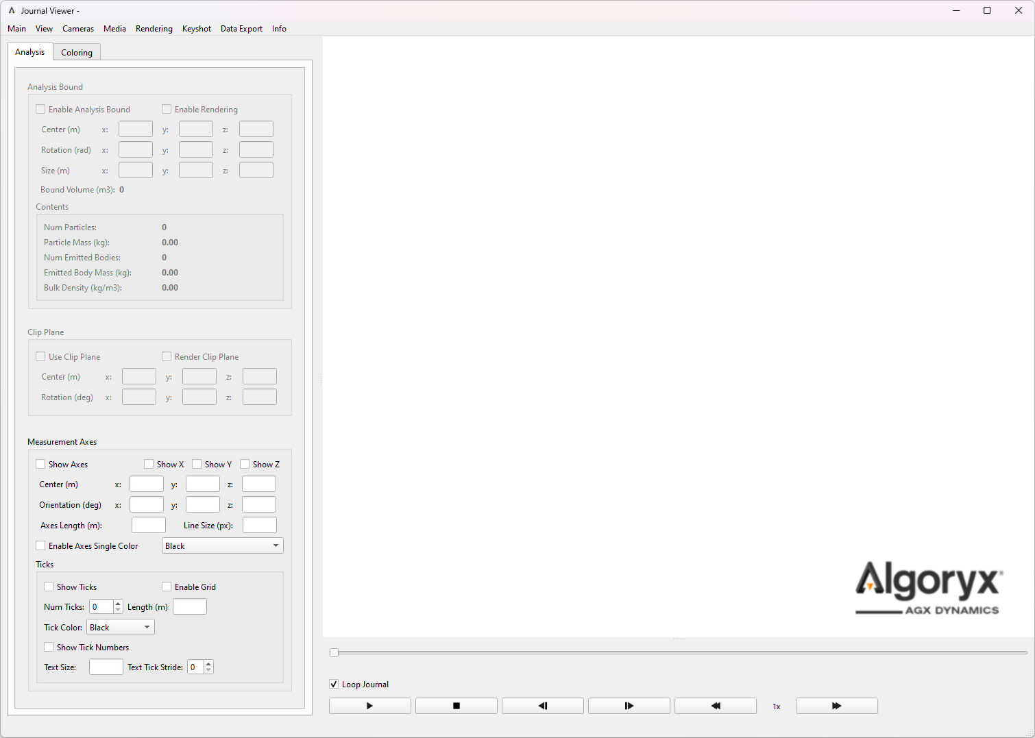 ../_images/journal_viewer_launch_journal_viewer_interface_no_journal_loaded.png