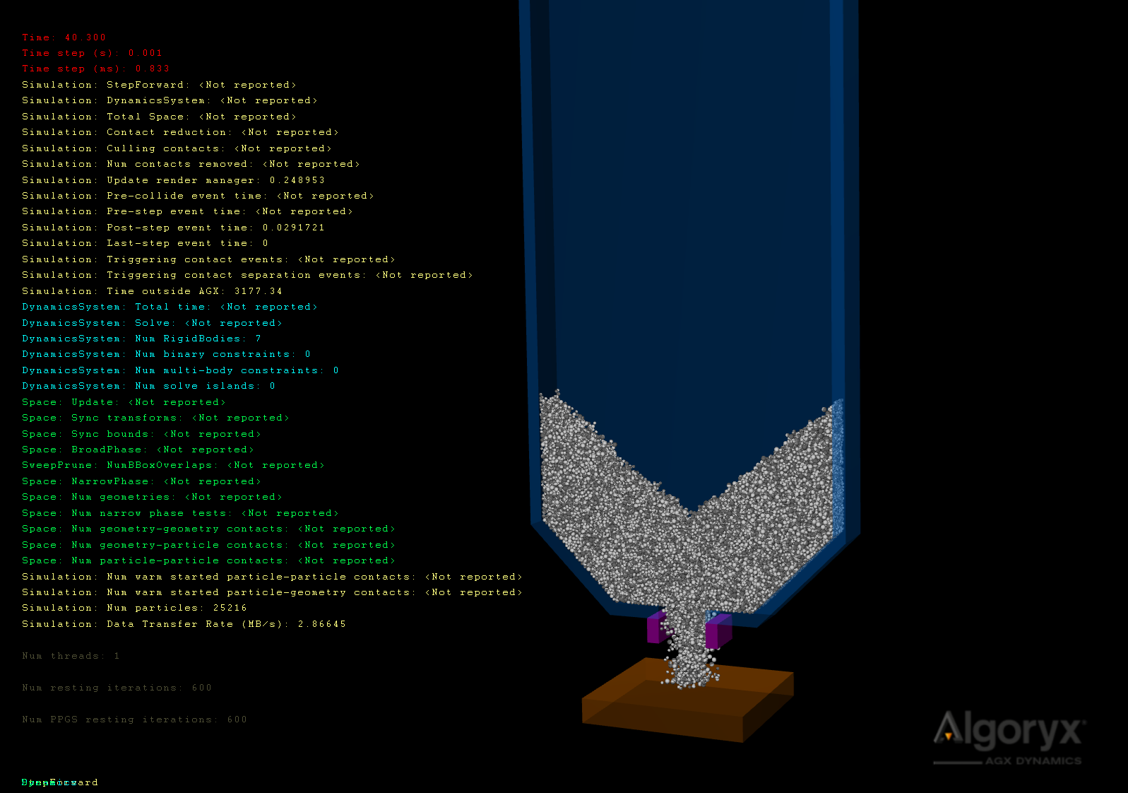 ../_images/journal_viewer_view_menu_draw_statistics.png