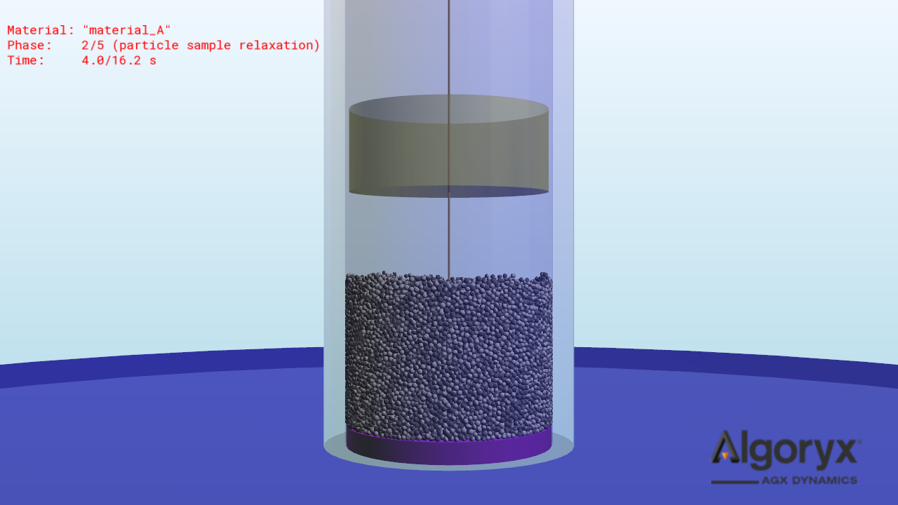 ../_images/material_calibration_saor_t_four_dot_zero.png