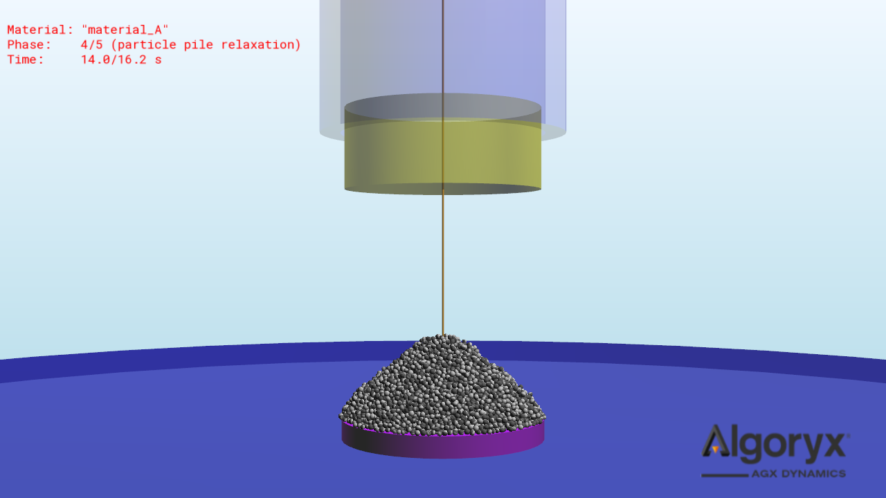 ../_images/material_calibration_saor_t_fourteen_dot_zero.png