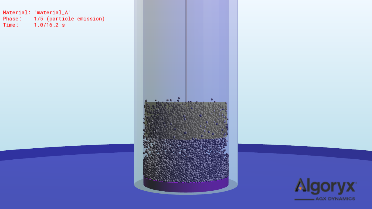 ../_images/material_calibration_saor_t_one_dot_zero.png