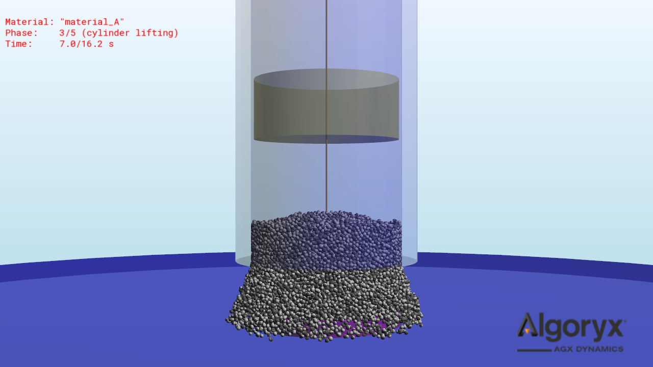 ../_images/material_calibration_saor_t_seven_dot_zero.png