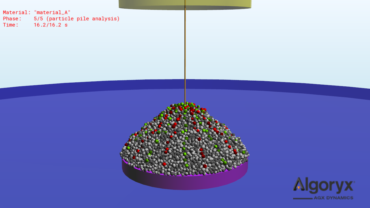 ../_images/material_calibration_saor_t_sixteen_dot_two_alt.png