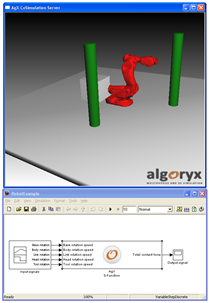 ../_images/matlab_simulink_plugin_4.png