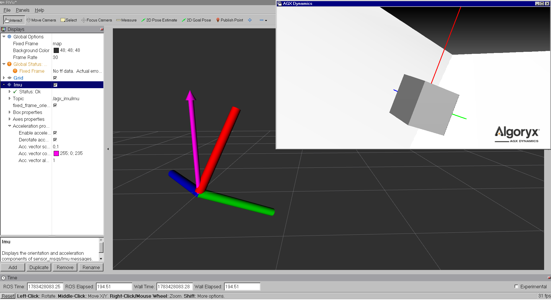 ../_images/rviz_imu.png