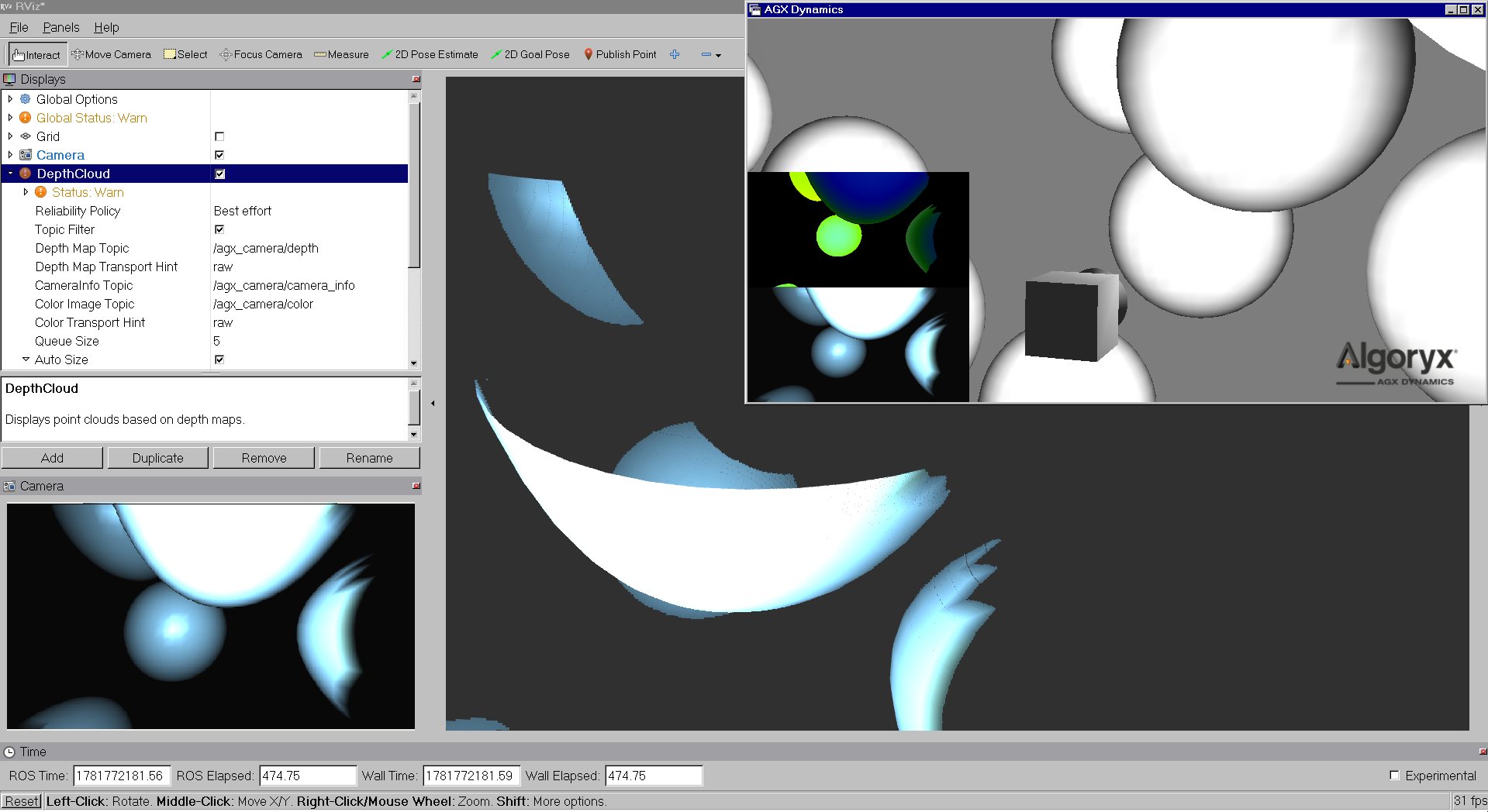 ../_images/rviz_rgbd.png