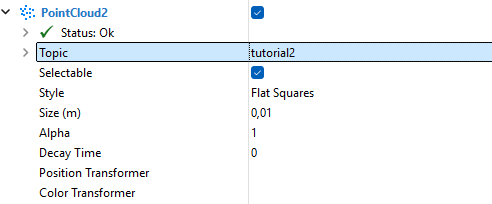 ../_images/rviz_topic.png